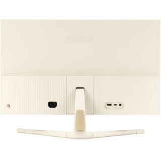 ASUS VU249CFE-M Monitor