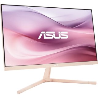 ASUS VU249CFE-P Monitor