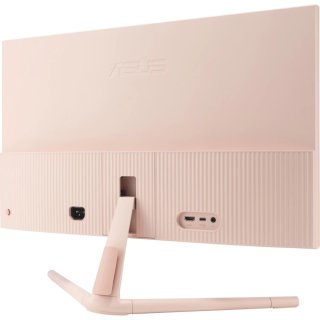ASUS VU249CFE-P Monitor