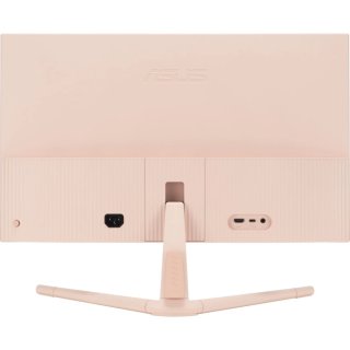ASUS VU249CFE-P Monitor
