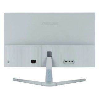 ASUS VU249CFE-G Monitor