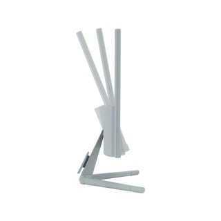 ASUS VU249CFE-G Monitor