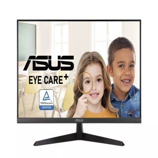 ASUS VY27UQ 4K IPS Monitor
