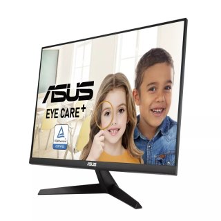 ASUS VY27UQ 4K IPS Monitor