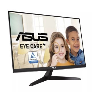 ASUS VY27UQ 4K IPS Monitor