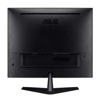 ASUS VY27UQ 4K IPS Monitor