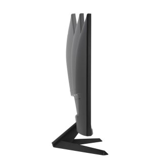 ASUS VY27UQ 4K IPS Monitor