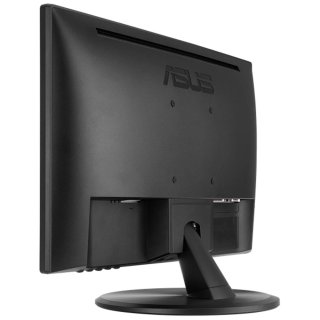 ASUS VT169HE Monitor