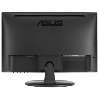 ASUS VT169HE Monitor
