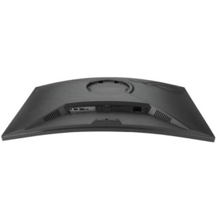 ASUS ROG Strix XG32WCMS Gamer Monitor