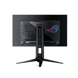 ASUS ROG Swift OLED PG27AQDP Monitor