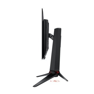 ASUS ROG Swift OLED PG27AQDP Monitor