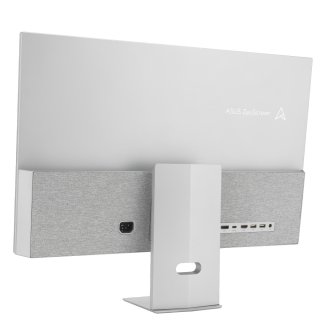 ASUS ZenScreen MS27UC 4K Monitor