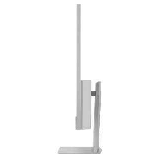 ASUS ZenScreen MS27UC 4K Monitor