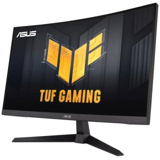 ASUS TUF Gaming VG27VQ3B Monitor
