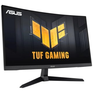 ASUS TUF Gaming VG27VQ3B Monitor