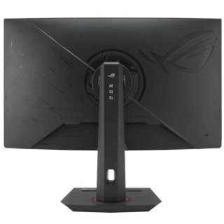 ASUS ROG Strix XG32WCS Monitor
