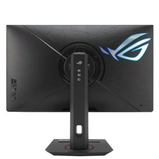 ASUS ROG Strix XG27UCG 27" 4K Gamer Monitor