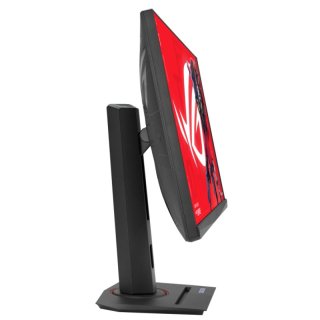 ASUS ROG Strix XG27UCG 27" 4K Gamer Monitor