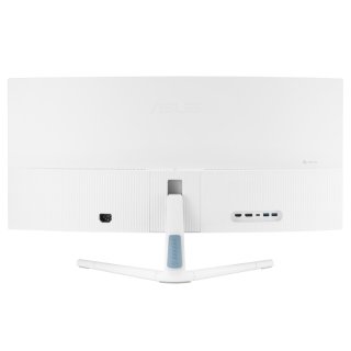 ASUS VU34WCIP-W Monitor