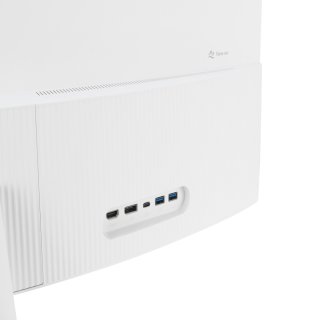 ASUS VU34WCIP-W Monitor