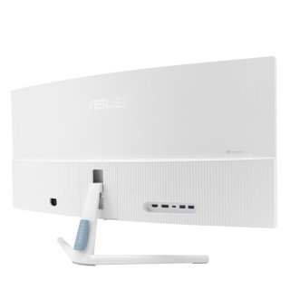 ASUS VU34WCIP-W Monitor