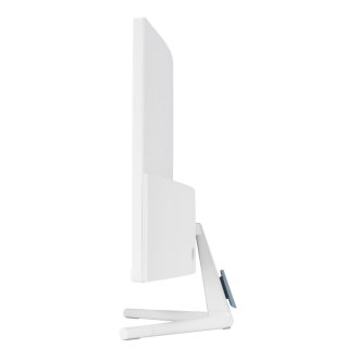 ASUS VU34WCIP-W Monitor
