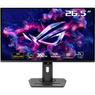ASUS ROG Strix OLED XG27ACDNG Monitor