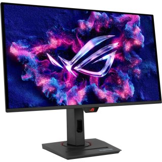 ASUS ROG Strix OLED XG27ACDNG Monitor