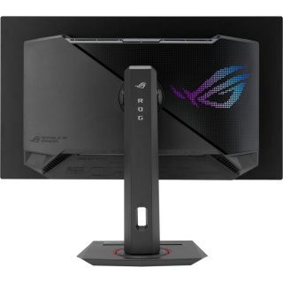 ASUS ROG Strix OLED XG27ACDNG Monitor