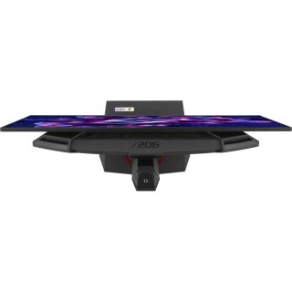 ASUS ROG Strix OLED XG27ACDNG Monitor