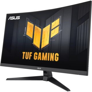 ASUS TUF Gaming VG32WQ3B Monitor