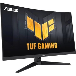 ASUS TUF Gaming VG32WQ3B Monitor