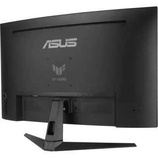 ASUS TUF Gaming VG32WQ3B Monitor