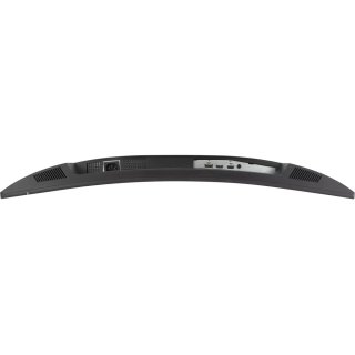 ASUS TUF Gaming VG32WQ3B Monitor