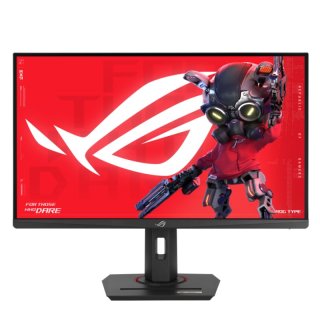ASUS ROG Strix XG279CNS Monitor