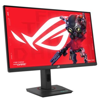 ASUS ROG Strix XG279CNS Monitor