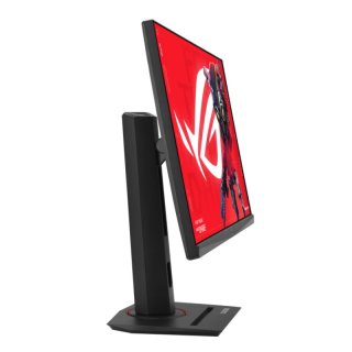 ASUS ROG Strix XG279CNS Monitor