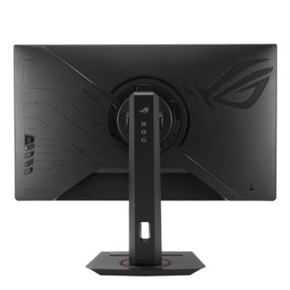 ASUS ROG Strix XG279CNS Monitor
