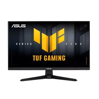 ASUS TUF Gaming VG257Q5A Monitor