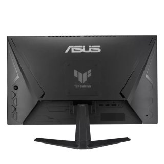 ASUS TUF Gaming VG257Q5A Monitor