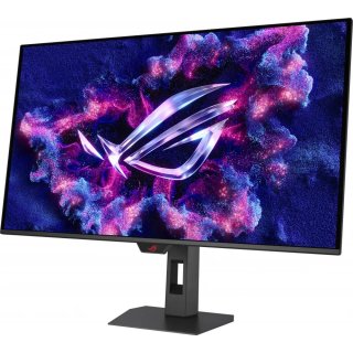 ASUS ROG Strix OLED XG32UCDS Monitor