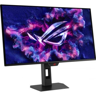 ASUS ROG Strix XG27ACDMS Gamer Monitor