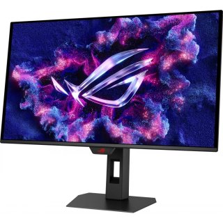 ASUS ROG Strix XG27ACDMS Gamer Monitor