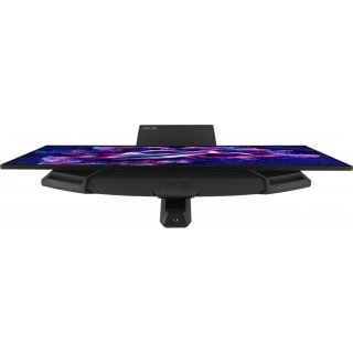 ASUS ROG Strix XG27ACDMS Gamer Monitor