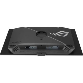 ASUS ROG Strix XG27ACDMS Gamer Monitor