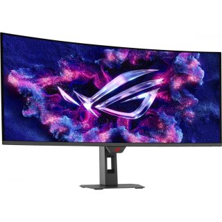 ASUS ROG Strix OLED XG34WCDG Monitor