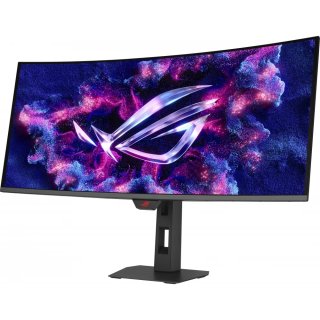 ASUS ROG Strix OLED XG34WCDG Monitor
