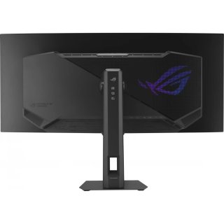 ASUS ROG Strix OLED XG34WCDG Monitor