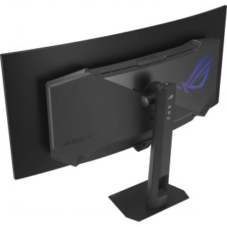 ASUS ROG Strix OLED XG34WCDG Monitor